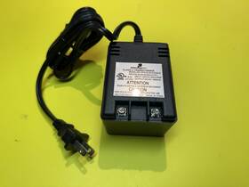 Ote-40-24-acdc-n Rainsoft Transformer - 24 Volt 1660ma Ptc Pn 17000