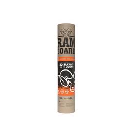 Ram Board 853453003018 38 Inch X 50 Ft. Temporary Floor Protection Roll