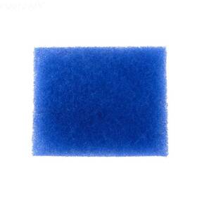 008923f Raypak Filter
