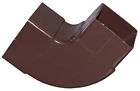 Rb209 Genova Products Gutter Downspout