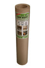 Rbhe3650 Ram Board Home Edition Temporary Foor Protection 853453003025