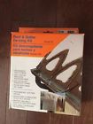 Rc80 King 2 Sets Frost