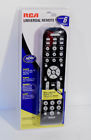 Rcr6473n Audiovox Accessories Corp New 044476046223
