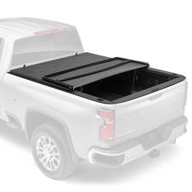 77832 Realtruck Extang Trifecta E-series Soft Folding Truck Bed Tonneau Cover 778
