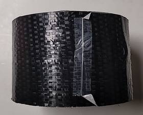 Recpro 193652002598 Rv Flex Mend Underbelly Tape 4 Inch Wide X 180ft Camper And Trailer Repair