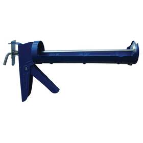 50130 Redtree Industries Caulking Gun