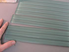 Reg.s. Reg.s Reflections In Glass Tile