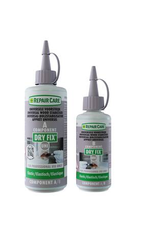 2010106 Repair Care - Dry Fix Uni Small Set A B