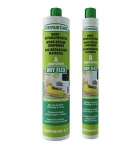 Repair Care 2021005 - Dry Flex 16 A B