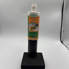 2022206 Repair Care - Dry Flex 4 2-in-1