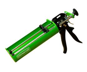 Repair Care 4511201 - Easy-q High Performance Double Dosing Gun