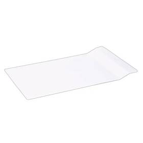 4512015 Repair Care Easy-q Mixing Plate