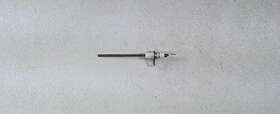 195292 Reznor Flame Sensor