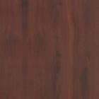Rgdfz7ttad Wilsonart Laminate Sheet Windsor Mahogany Textured Antimicrobial Stain 0688598342247