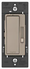 Rh703pniccv4 Pass Seymour 4 Packs 785007053739