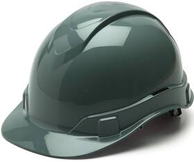 Hp44113 Ridgeline Ridgelinepyramex Safety Products Cap Style