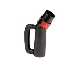 Vt2505 Ridgid 648846000084 2-1/2 Inch Hose Grip Accessory With Bleeder Valve - Wet/dry Shop Vacuums