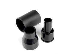 Vt1755 Ridgid 648846003504 Hose And Accessory Adapter Kit For Wet/dry Shop Vacuums