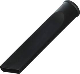 Vt2502 Ridgid 72932 2.5 Inch Diameter 12.25 Long Deep Crevice Cleaning Tool For R