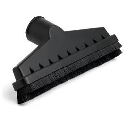 Vt1714 Ridgid 1-7/8 Inch Floor Brush Shop Vac Attachment For Wet/dry Vacuums