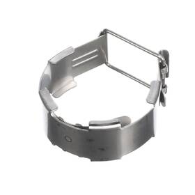 Rinnai 1001f-250 Pipe Stopper A - Genuine Oem Replacement Part