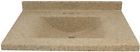 Rkbp-72 Rk Wholesale 50 Bulk 600292915589