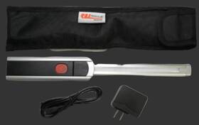 Hh1-st50 Rl Rbl Hh1 Color Matching Handheld Light