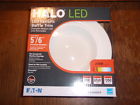 Rl560wh6927r Halo 3 5 6