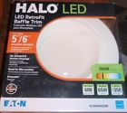 Rl560wh6930r Halo 3 5 6