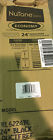 Rl6200 Nutone 24 In Non-vented 026715234776