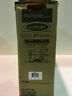 Rl6230bl Nutone Range Hood In Black New 784891982415