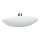 Rled24w Millennium Lighting Single Watt White Medium Led Bulb 842639020826