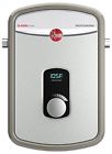 Rtex-13 Rm Rheem Heating Chamber Residential Tankless Water Heater 0020352682921