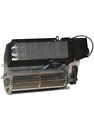 700-900-1600 Rm162 Cadet Register Watt Volt Heater Assembly