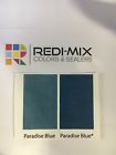 0029 Rmc Redi-mix Colors Sealers