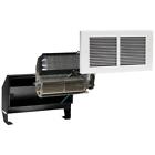 700-900-1600 Rmc162w Cadet Register Watt