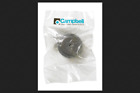 Rmdc5 Campbell Malleable Iron Drive Cap In 088409853922