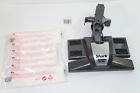 Hv320 Rocket Shark Dust Away Hard Floor Attachment Cleaning Pad Tool
