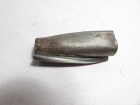 43263 Rockwell Porta Plane 126 Spiral Blade