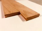 Rofloor Kencraft Red Oak Tongue Groove Flooring