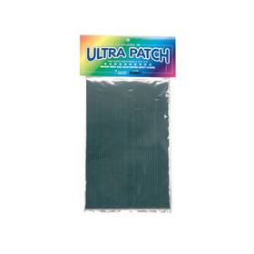 Bp-2-12 Rola Chem Rola-chem Ultra Swimming Pool Safety Cover Repair Patch 2 Sheets 5ft