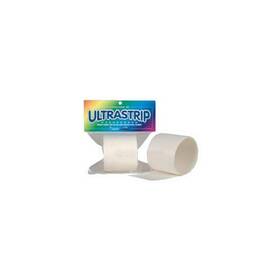 Bs-1-24 Rola Chem Rola-chem Ultra Strip Swimming Pool Covers Repair Patch