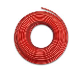 Ra-tr-10 Ronaqua Food Grade 1/4 Inch Plastic Tubing For Ro Water Filter System Aquariums Ref