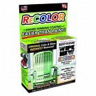 Rorc011516 Wipe New Rust-oleum Recolor