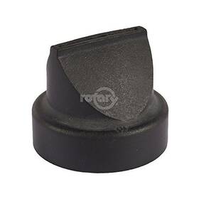 Am108172 Rotary 15079 Vacuator Valve Fits B&s 842623 John Deere Toro 87-9400