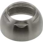 Rp1050ss Rp1050 Delta Ss Bonnet Nut 034449560207
