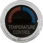 Rp16201 Delta Monitor Replacement Button 034449103879
