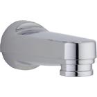 Rp17453 Delta Innovations Pull-down Diverter 034449216845