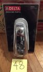 Rp19895 Delta Diverter Tub Spout
