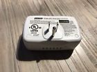 Rp200 Schlage Fluorescent Light Module